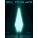 Soul Tolerance: Prologue PC Steam CD Key