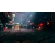 Ghostrunner Complete Edition PC Steam CD Key