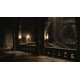 FORTRESS OF FEAR Steam CD Key