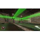 FORTRESS OF FEAR Steam CD Key