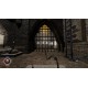 FORTRESS OF FEAR Steam CD Key