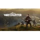 Way of the Hunter EU PC Steam CD Key