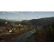 Way of the Hunter EU PC Steam CD Key