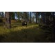 Way of the Hunter EU PC Steam CD Key
