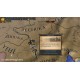Europa Universalis IV - Domination DLC EU Steam CD Key