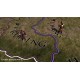 Europa Universalis IV - Domination DLC EU Steam CD Key