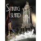 Sinking Island Steam CD Key