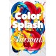 Color Splash: Animals Steam CD Key