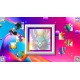 Color Splash: Animals Steam CD Key