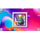 Color Splash: Animals Steam CD Key
