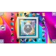 Color Splash: Animals Steam CD Key