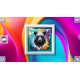 Color Splash: Animals Steam CD Key