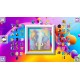 Color Splash: Animals Steam CD Key