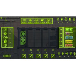 Clicker: Mining Simulator Steam CD Key