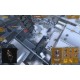 Nuclear Dawn PC Steam CD Key