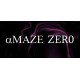 aMAZE ZER0 Steam CD Key
