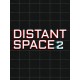 Distant Space 2 Steam CD Key