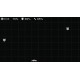 Distant Space 2 Steam CD Key