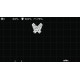 Distant Space 2 Steam CD Key