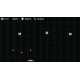 Distant Space 2 Steam CD Key