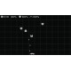 Distant Space 2 Steam CD Key