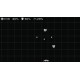 Distant Space 2 Steam CD Key