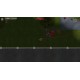Tactical Operations Steam CD Key