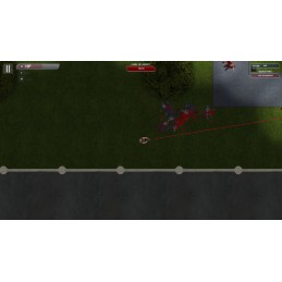Tactical Operations Steam CD Key