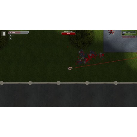 Tactical Operations Steam CD Key