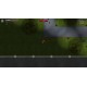 Tactical Operations Steam CD Key