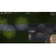Tactical Operations Steam CD Key