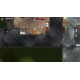 Tactical Operations Steam CD Key
