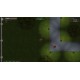 Tactical Operations Steam CD Key