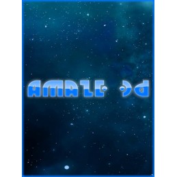 aMAZE 3D Steam CD Key