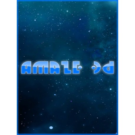 aMAZE 3D Steam CD Key