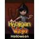 Hooligan Vasja: Halloween PC Steam CD Key
