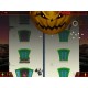 Hooligan Vasja: Halloween PC Steam CD Key