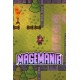 Magemania Steam CD Key