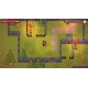 Magemania Steam CD Key