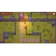 Magemania Steam CD Key