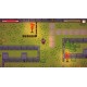 Magemania Steam CD Key