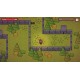 Magemania Steam CD Key
