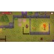 Magemania Steam CD Key