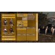 Nuclear Dawn PC Steam CD Key
