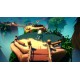 The Smurfs - Mission Vileaf EU Nintendo Switch CD Key