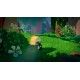 The Smurfs - Mission Vileaf EU Nintendo Switch CD Key