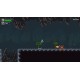 Ultimate Soldier Steam CD Key