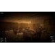 Dolls Steam CD Key