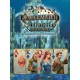 Jewel Match Atlantis Solitaire - Collector's Edition Steam CD Key