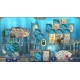 Jewel Match Atlantis Solitaire - Collector's Edition Steam CD Key